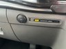 USED 2022 72 FORD TOURNEO CUSTOM 2.0 320 EcoBlue MHEV Titanium Minibus Double Cab 5dr Diesel Manual L2 Euro 6 (s/s) (130 ps) 1 OWNER 9 SEATER L2 FINANCE ME