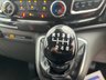 USED 2022 72 FORD TOURNEO CUSTOM 2.0 320 EcoBlue MHEV Titanium Minibus Double Cab 5dr Diesel Manual L2 Euro 6 (s/s) (130 ps) 1 OWNER 9 SEATER L2 FINANCE ME