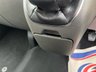USED 2022 72 FORD TOURNEO CUSTOM 2.0 320 EcoBlue MHEV Titanium Minibus Double Cab 5dr Diesel Manual L2 Euro 6 (s/s) (130 ps) 1 OWNER 9 SEATER L2 FINANCE ME