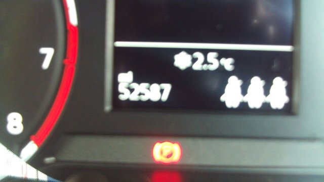 2018 VOLKSWAGEN POLO - Photo 12