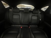 USED 2019 68 JAGUAR E-PACE 2.0 P250 R-Dynamic S SUV 5dr Petrol Auto AWD Euro 6 (s/s) (249 ps) PETROL, AUTO, SAT NAV