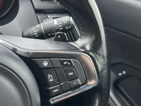 USED 2019 68 JAGUAR E-PACE 2.0 P250 R-Dynamic S SUV 5dr Petrol Auto AWD Euro 6 (s/s) (249 ps) PETROL, AUTO, SAT NAV