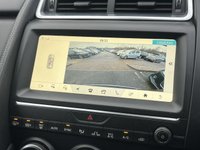 USED 2019 68 JAGUAR E-PACE 2.0 P250 R-Dynamic S SUV 5dr Petrol Auto AWD Euro 6 (s/s) (249 ps) PETROL, AUTO, SAT NAV