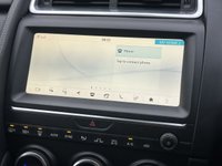 USED 2019 68 JAGUAR E-PACE 2.0 P250 R-Dynamic S SUV 5dr Petrol Auto AWD Euro 6 (s/s) (249 ps) PETROL, AUTO, SAT NAV