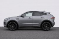 USED 2019 68 JAGUAR E-PACE 2.0 P250 R-Dynamic S SUV 5dr Petrol Auto AWD Euro 6 (s/s) (249 ps) PETROL, AUTO, SAT NAV