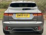 USED 2019 68 JAGUAR E-PACE 2.0 P250 R-Dynamic S SUV 5dr Petrol Auto AWD Euro 6 (s/s) (249 ps) PETROL, AUTO, SAT NAV
