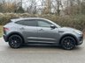 USED 2019 68 JAGUAR E-PACE 2.0 P250 R-Dynamic S SUV 5dr Petrol Auto AWD Euro 6 (s/s) (249 ps) PETROL, AUTO, SAT NAV