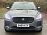 USED 2019 68 JAGUAR E-PACE 2.0 P250 R-Dynamic S SUV 5dr Petrol Auto AWD Euro 6 (s/s) (249 ps) PETROL, AUTO, SAT NAV