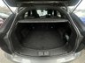 USED 2019 68 JAGUAR E-PACE 2.0 P250 R-Dynamic S SUV 5dr Petrol Auto AWD Euro 6 (s/s) (249 ps) PETROL, AUTO, SAT NAV