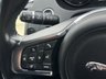 USED 2019 68 JAGUAR E-PACE 2.0 P250 R-Dynamic S SUV 5dr Petrol Auto AWD Euro 6 (s/s) (249 ps) PETROL, AUTO, SAT NAV