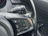 USED 2019 68 JAGUAR E-PACE 2.0 P250 R-Dynamic S SUV 5dr Petrol Auto AWD Euro 6 (s/s) (249 ps) PETROL, AUTO, SAT NAV