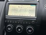 USED 2019 68 JAGUAR E-PACE 2.0 P250 R-Dynamic S SUV 5dr Petrol Auto AWD Euro 6 (s/s) (249 ps) PETROL, AUTO, SAT NAV