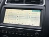 USED 2019 68 JAGUAR E-PACE 2.0 P250 R-Dynamic S SUV 5dr Petrol Auto AWD Euro 6 (s/s) (249 ps) PETROL, AUTO, SAT NAV