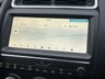 USED 2019 68 JAGUAR E-PACE 2.0 P250 R-Dynamic S SUV 5dr Petrol Auto AWD Euro 6 (s/s) (249 ps) PETROL, AUTO, SAT NAV