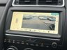 USED 2019 68 JAGUAR E-PACE 2.0 P250 R-Dynamic S SUV 5dr Petrol Auto AWD Euro 6 (s/s) (249 ps) PETROL, AUTO, SAT NAV