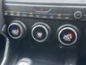 USED 2019 68 JAGUAR E-PACE 2.0 P250 R-Dynamic S SUV 5dr Petrol Auto AWD Euro 6 (s/s) (249 ps) PETROL, AUTO, SAT NAV