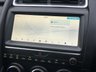 USED 2019 68 JAGUAR E-PACE 2.0 P250 R-Dynamic S SUV 5dr Petrol Auto AWD Euro 6 (s/s) (249 ps) PETROL, AUTO, SAT NAV