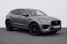 USED 2019 68 JAGUAR E-PACE 2.0 P250 R-Dynamic S SUV 5dr Petrol Auto AWD Euro 6 (s/s) (249 ps) PETROL, AUTO, SAT NAV