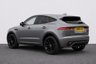 USED 2019 68 JAGUAR E-PACE 2.0 P250 R-Dynamic S SUV 5dr Petrol Auto AWD Euro 6 (s/s) (249 ps) PETROL, AUTO, SAT NAV
