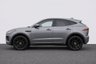 USED 2019 68 JAGUAR E-PACE 2.0 P250 R-Dynamic S SUV 5dr Petrol Auto AWD Euro 6 (s/s) (249 ps) PETROL, AUTO, SAT NAV
