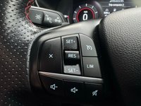 USED 2021 Y FORD KUGA 1.5 EcoBlue ST-Line SUV 5dr Diesel Auto Euro 6 (s/s) (120 ps) 