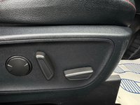 USED 2021 Y FORD KUGA 1.5 EcoBlue ST-Line SUV 5dr Diesel Auto Euro 6 (s/s) (120 ps) 