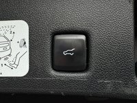 USED 2021 Y FORD KUGA 1.5 EcoBlue ST-Line SUV 5dr Diesel Auto Euro 6 (s/s) (120 ps) 