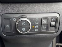 USED 2021 Y FORD KUGA 1.5 EcoBlue ST-Line SUV 5dr Diesel Auto Euro 6 (s/s) (120 ps) 