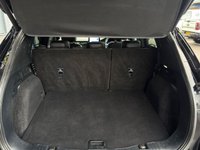USED 2021 Y FORD KUGA 1.5 EcoBlue ST-Line SUV 5dr Diesel Auto Euro 6 (s/s) (120 ps) 