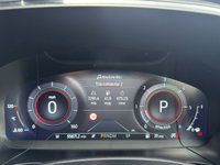 USED 2021 Y FORD KUGA 1.5 EcoBlue ST-Line SUV 5dr Diesel Auto Euro 6 (s/s) (120 ps) 