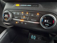 USED 2021 Y FORD KUGA 1.5 EcoBlue ST-Line SUV 5dr Diesel Auto Euro 6 (s/s) (120 ps) 