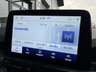USED 2021 Y FORD KUGA 1.5 EcoBlue ST-Line SUV 5dr Diesel Auto Euro 6 (s/s) (120 ps) 