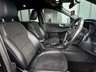 USED 2021 Y FORD KUGA 1.5 EcoBlue ST-Line SUV 5dr Diesel Auto Euro 6 (s/s) (120 ps) 