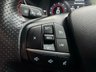 USED 2021 Y FORD KUGA 1.5 EcoBlue ST-Line SUV 5dr Diesel Auto Euro 6 (s/s) (120 ps) 