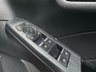 USED 2021 Y FORD KUGA 1.5 EcoBlue ST-Line SUV 5dr Diesel Auto Euro 6 (s/s) (120 ps) 