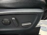 USED 2021 Y FORD KUGA 1.5 EcoBlue ST-Line SUV 5dr Diesel Auto Euro 6 (s/s) (120 ps) 