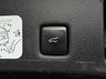 USED 2021 Y FORD KUGA 1.5 EcoBlue ST-Line SUV 5dr Diesel Auto Euro 6 (s/s) (120 ps) 