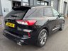 USED 2021 Y FORD KUGA 1.5 EcoBlue ST-Line SUV 5dr Diesel Auto Euro 6 (s/s) (120 ps) 