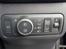 USED 2021 Y FORD KUGA 1.5 EcoBlue ST-Line SUV 5dr Diesel Auto Euro 6 (s/s) (120 ps) 