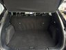 USED 2021 Y FORD KUGA 1.5 EcoBlue ST-Line SUV 5dr Diesel Auto Euro 6 (s/s) (120 ps) 