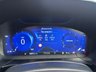 USED 2021 Y FORD KUGA 1.5 EcoBlue ST-Line SUV 5dr Diesel Auto Euro 6 (s/s) (120 ps) 