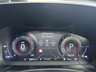 USED 2021 Y FORD KUGA 1.5 EcoBlue ST-Line SUV 5dr Diesel Auto Euro 6 (s/s) (120 ps) 