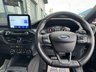 USED 2021 Y FORD KUGA 1.5 EcoBlue ST-Line SUV 5dr Diesel Auto Euro 6 (s/s) (120 ps) 