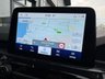 USED 2021 Y FORD KUGA 1.5 EcoBlue ST-Line SUV 5dr Diesel Auto Euro 6 (s/s) (120 ps) 