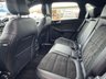 USED 2021 Y FORD KUGA 1.5 EcoBlue ST-Line SUV 5dr Diesel Auto Euro 6 (s/s) (120 ps) 