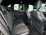 USED 2021 Y FORD KUGA 1.5 EcoBlue ST-Line SUV 5dr Diesel Auto Euro 6 (s/s) (120 ps) 