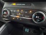 USED 2021 Y FORD KUGA 1.5 EcoBlue ST-Line SUV 5dr Diesel Auto Euro 6 (s/s) (120 ps) 