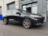 USED 2021 Y FORD KUGA 1.5 EcoBlue ST-Line SUV 5dr Diesel Auto Euro 6 (s/s) (120 ps) 