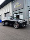 USED 2021 Y FORD KUGA 1.5 EcoBlue ST-Line SUV 5dr Diesel Auto Euro 6 (s/s) (120 ps) 