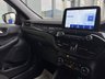 USED 2021 Y FORD KUGA 1.5 EcoBlue ST-Line SUV 5dr Diesel Auto Euro 6 (s/s) (120 ps) 